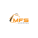 MFS