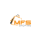 MFS