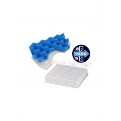 Samsung VCMA18AV Uyumlu Hepa Filtre Seti