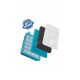 Philips FC 8475 PowerPro Compact Uyumlu Hortum Boru Başlık Filtre Seti