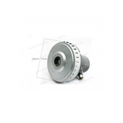 Arçelik S 4314 Su Filtreli Süpürge Motoru