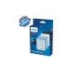 Philips FC 8475 PowerPro Compact Uyumlu Hortum Boru Başlık Filtre Seti