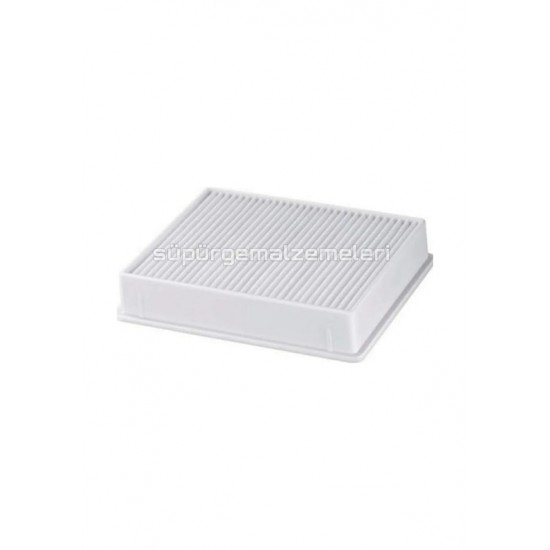 Samsung VCMA18AV Uyumlu Hepa Filtre Seti