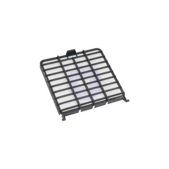 Arçelik Uyumlu S 4540 T Ön Motor Koruma Filtresi ( 9178008724 )