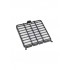Arçelik Uyumlu S 4540 T Ön Motor Koruma Filtresi ( 9178008724 )