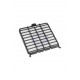 Arçelik Uyumlu S 4540 T Ön Motor Koruma Filtresi ( 9178008724 )