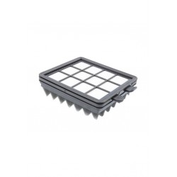 Altus Al 615 / Al 606 Sm / St / Sp Uyumlu Ön Filtre