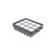 Altus Al 615 / Al 606 Sm / St / Sp Uyumlu Ön Filtre