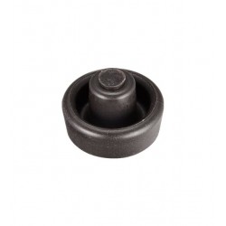 Fissler Uyumlu Valf Contası Emniyet Sibobu Mantar Sibop ( Eski Modeller ile Uyumlu )