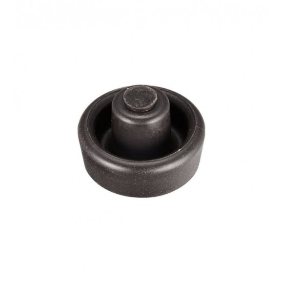 Fissler Uyumlu Valf Contası Emniyet Sibobu Mantar Sibop ( Eski Modeller ile Uyumlu )