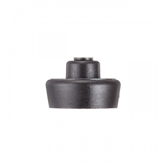 Fissler Uyumlu Valf Contası Emniyet Sibobu Mantar Sibop ( Eski Modeller ile Uyumlu )