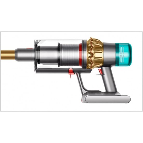 Dyson Uyumlu V15 Detect Dik Süpürge Hepa Filtre