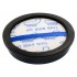 Arçelik Uyumlu SD 3061 Şarjlı Süpürge Sünger Filtre