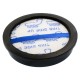 Arçelik Uyumlu SD 3061 Şarjlı Süpürge Sünger Filtre