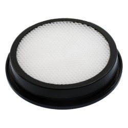 Arçelik Uyumlu SD 3061 Şarjlı Süpürge Sünger Filtre
