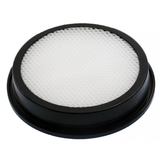Arçelik Uyumlu SD 3061 Şarjlı Süpürge Sünger Filtre