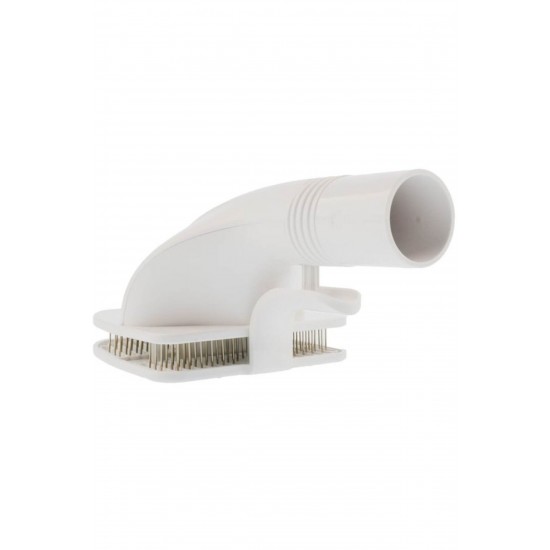 Rowenta RO 8359 Silence Force Multi Cyclonic Uyumlu Kedi - Köpek Evcil Hayvan Tüy Toplama Aparatı