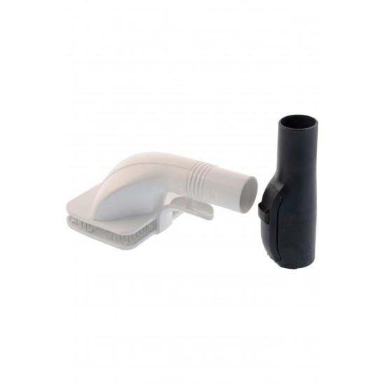 Rowenta RO 8359 Silence Force Multi Cyclonic Uyumlu Kedi - Köpek Evcil Hayvan Tüy Toplama Aparatı