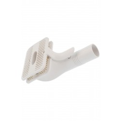 Rowenta RO 8359 Silence Force Multi Cyclonic Uyumlu Kedi - Köpek Evcil Hayvan Tüy Toplama Aparatı