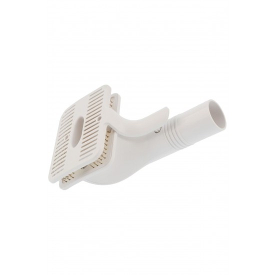 Rowenta RO 8359 Silence Force Multi Cyclonic Uyumlu Kedi - Köpek Evcil Hayvan Tüy Toplama Aparatı
