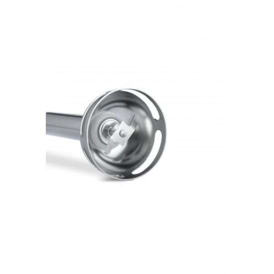 Vestel Vanilya 2100 B Uyumlu Blender Parçalayıcı Metal Bıçak