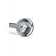 Vestel Vanilya 2100 B Uyumlu Blender Parçalayıcı Metal Bıçak