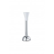 Moulinex DD 1131 Uyumlu Blender Parçalayıcı Metal Bıçak