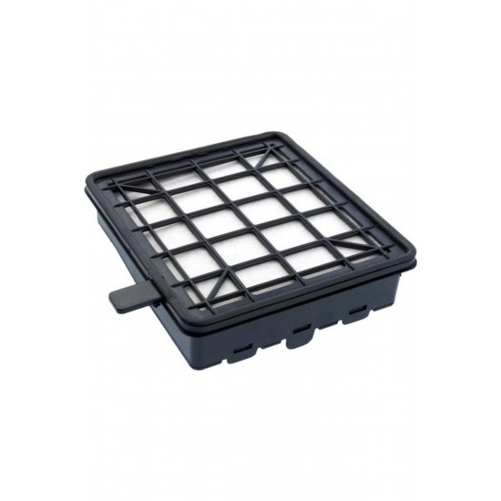 Fakir Freelander Bl 6054 Uyumlu Ön Hazne Filtresi