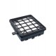 Fakir Freelander Bl 6054 Uyumlu Ön Hazne Filtresi