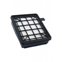 Fakir Freelander Bl 6050 / Bl 6056 / Bl 6058 Uyumlu Ön Hazne Filtresi