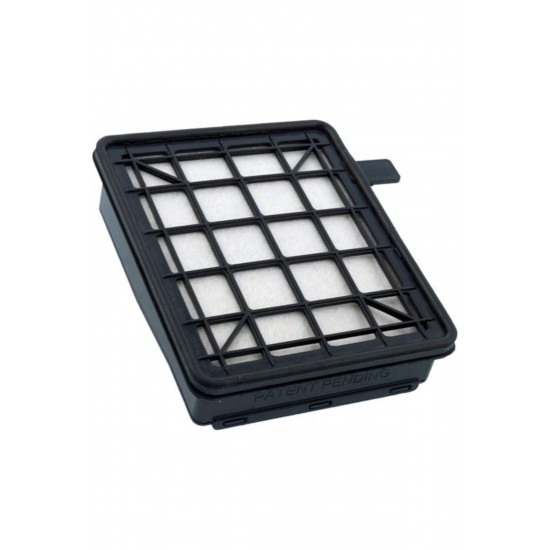 Fakir Freelander Bl 6054 Uyumlu Ön Hazne Filtresi