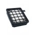 Fakir Freelander NH 5056 Uyumlu Ön Hazne Filtresi