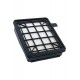 Fakir Freelander Bl 6054 Uyumlu Ön Hazne Filtresi