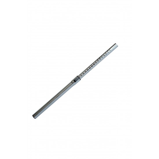 Philips FC 9923 / FC 9925 / FC 9926 Marathon Ultimate Uyumlu Hortum Boru Başlık