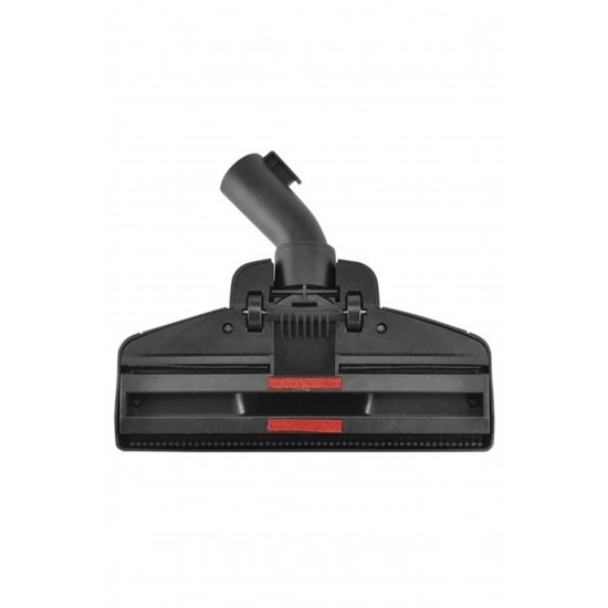 Philips FC 9923 / FC 9925 / FC 9926 Marathon Ultimate Uyumlu Hortum Boru Başlık