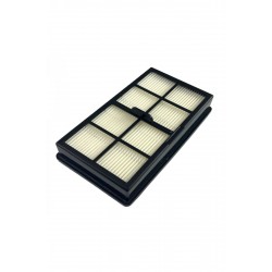 Altus Al 615 / Al 606 Sm / St / Sp Uyumlu Arka Çıkış Hepa Filtre