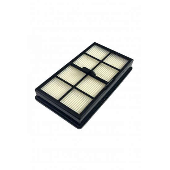 Altus Al 615 / Al 606 Sm / St / Sp Uyumlu Arka Çıkış Hepa Filtre