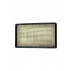 Altus Al 615 / Al 606 Sm / St / Sp Uyumlu Arka Çıkış Hepa Filtre