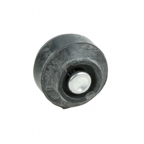Fissler Uyumlu Unimatik Ventil Emniyet Sibobu ( Eski Modeller ile Uyumlu )