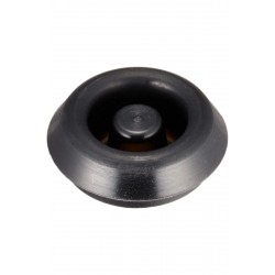 Fissler Uyumlu Blue Point / RedPoint / Green Point - Magic Comfort Valf Contası