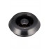 Fissler Uyumlu Blue Point / RedPoint / Green Point - Magic Comfort Valf Contası
