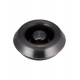 Fissler Uyumlu Blue Point / Blue Point / Green Point  - Magic Comfort Valf Contası