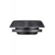 Fissler Uyumlu Blue Point / Blue Point / Green Point  - Magic Comfort Valf Contası