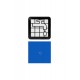 Philips Uyumlu Fc 9330 / 9331 / 9332 / 9334 / 9350 / 9351 / 9352 Hepa Filtre Seti PowerPro Compact / PowerPro City ( Power Cyclone 5 )