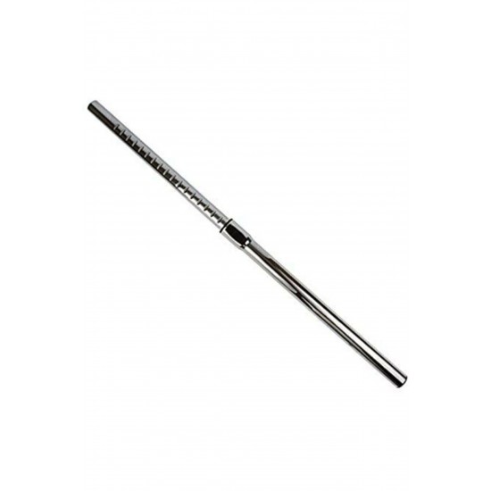 Philips FC 8475 PowerPro Compact Uyumlu Hortum Boru Başlık Filtre Seti