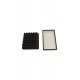 Altus Al 615 / Al 606 Sm / St / Sp Uyumlu Hepa Filtre Seti