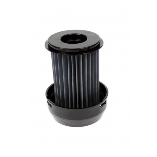 Siemens VSX6XTRM Uyumlu Silindir ve Hepa Filtre Seti