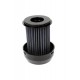 Siemens VSX6XTRM Uyumlu Silindir ve Hepa Filtre Seti