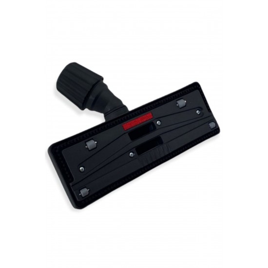 Arçelik Uyumlu S 7585 Imperium Emici Başlık ( Pasolu Model )