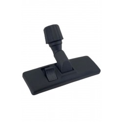 Arçelik Uyumlu S 7585 Imperium Emici Başlık ( Pasolu Model )